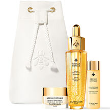ABEILLE ROYALE ACCESS OIL SERUM SET Y26